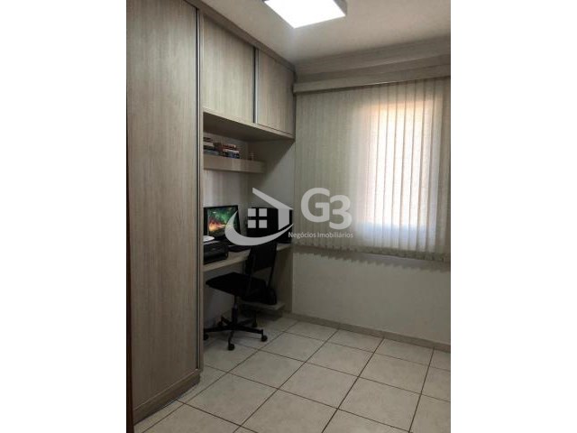 Apartamento_Venda