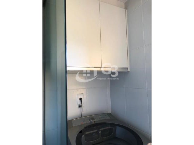 Apartamento_Venda