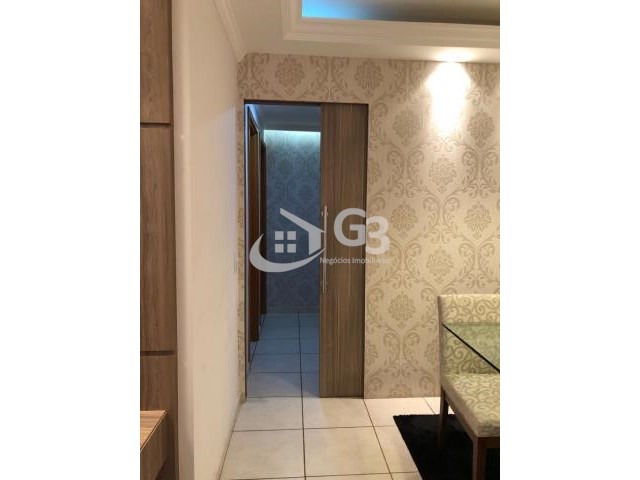 Apartamento_Venda