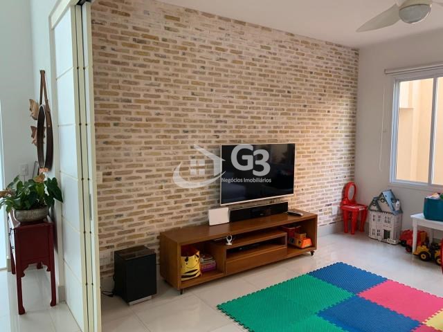 Casa_Venda