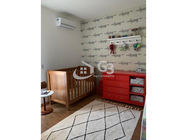 Casa_Venda