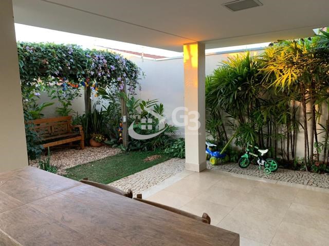 Casa_Venda