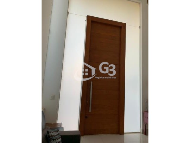 Casa_Venda