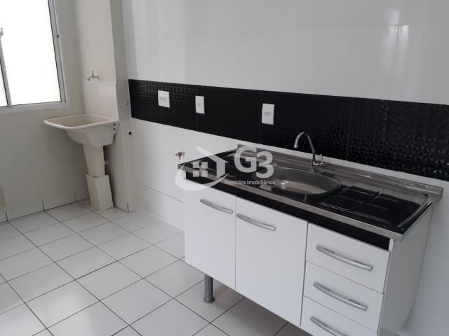 Apartamento_Venda