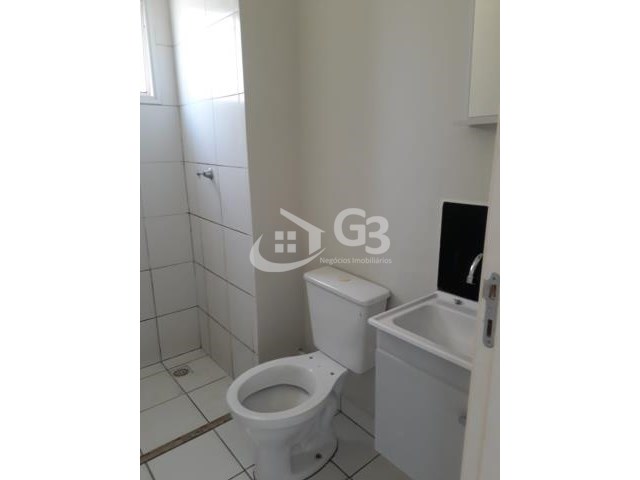 Apartamento_Venda