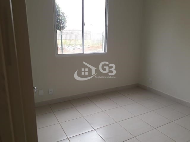 Apartamento_Venda