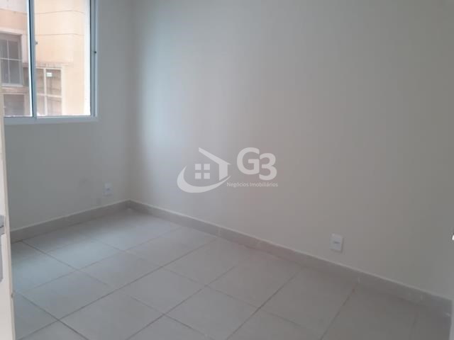 Apartamento_Venda