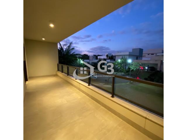 Casa em condomínio_Venda