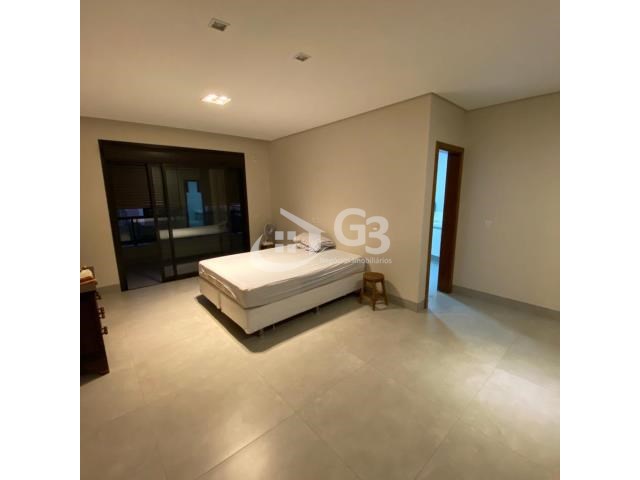 Casa em condomínio_Venda