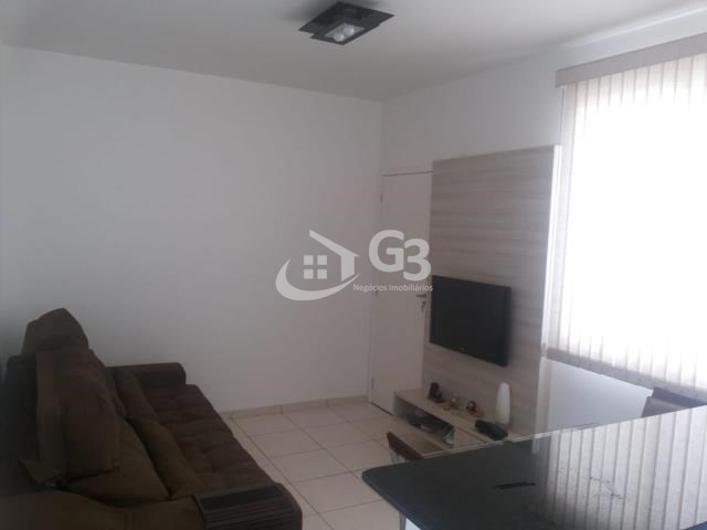 Apartamento_Venda