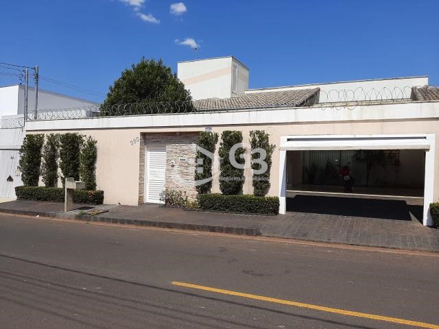Casa_Venda