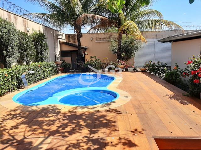 Casa_Venda