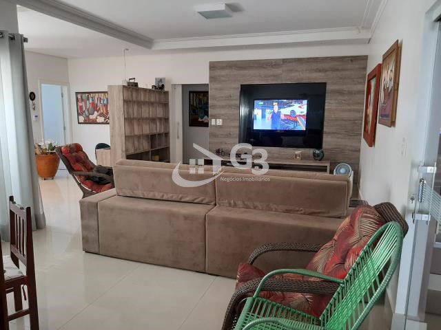 Casa_Venda