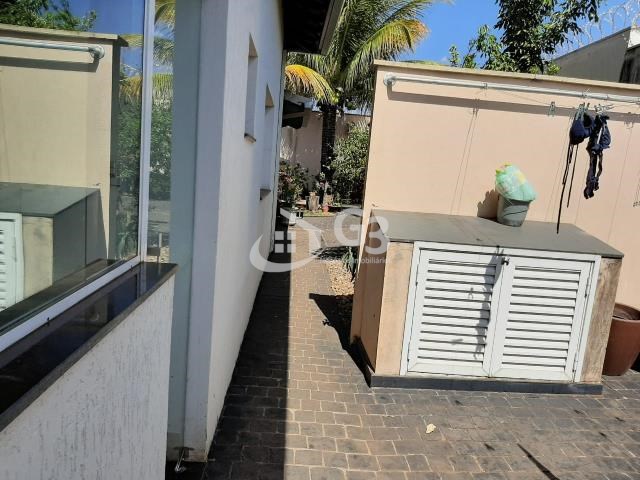 Casa_Venda