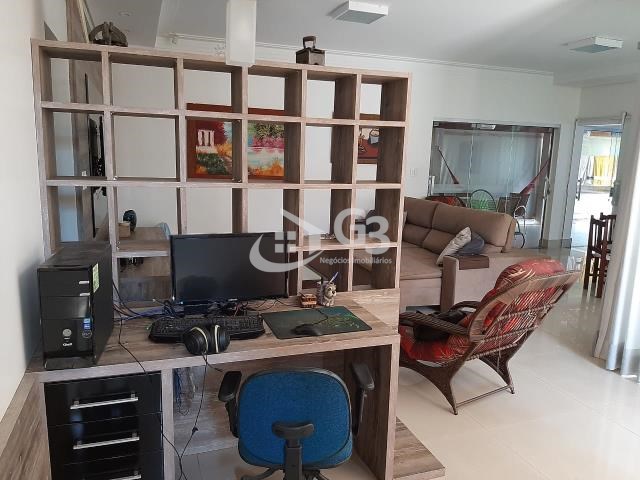 Casa_Venda