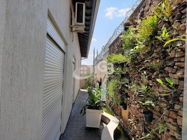 Casa_Venda