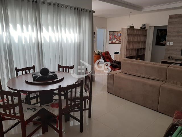 Casa_Venda