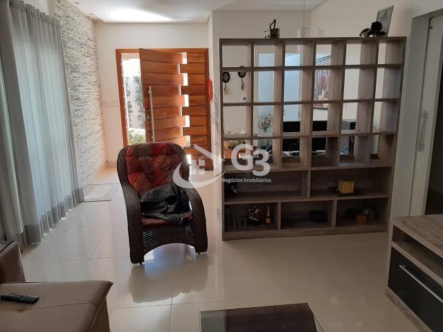 Casa_Venda