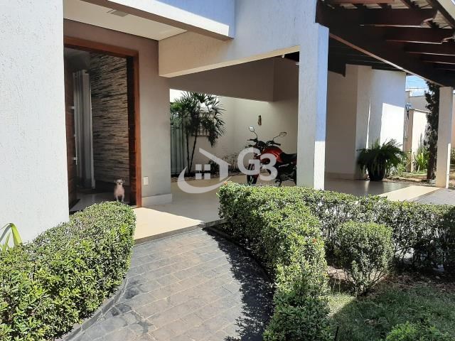Casa_Venda