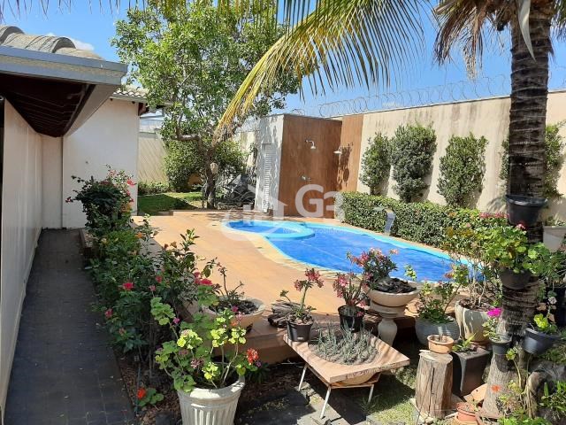 Casa_Venda