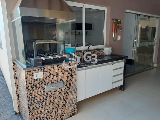 Casa_Venda