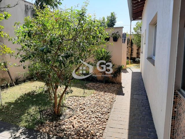 Casa_Venda