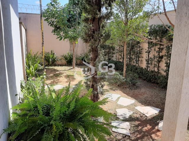 Casa_Venda