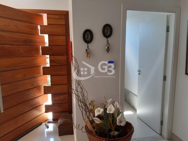 Casa_Venda