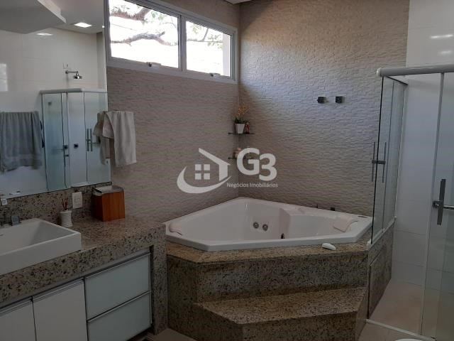 Casa_Venda
