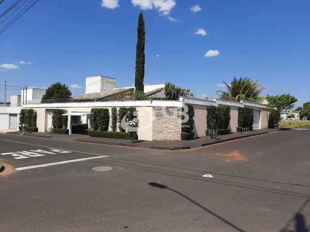 Casa_Venda