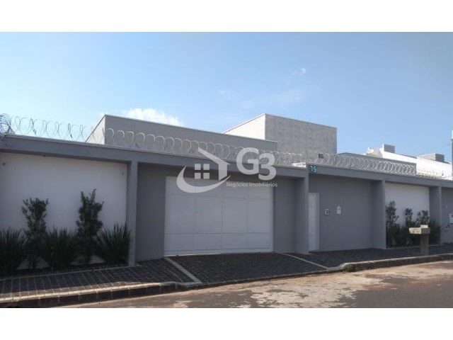 Casa_Venda