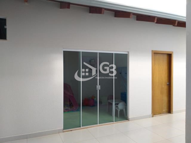 Casa_Venda