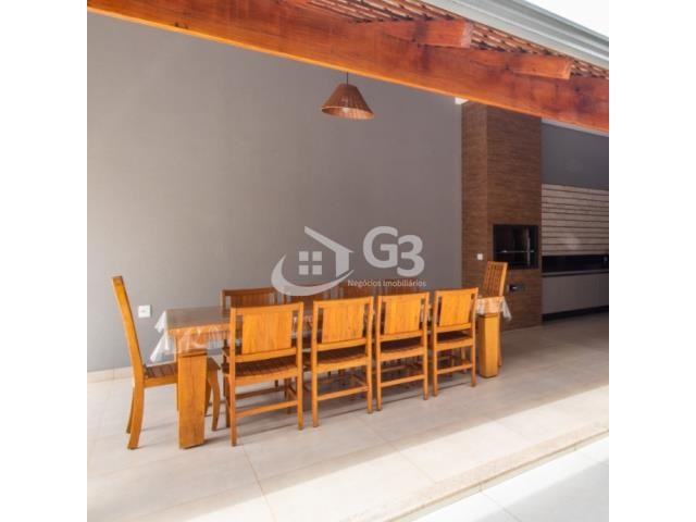 Casa_Venda