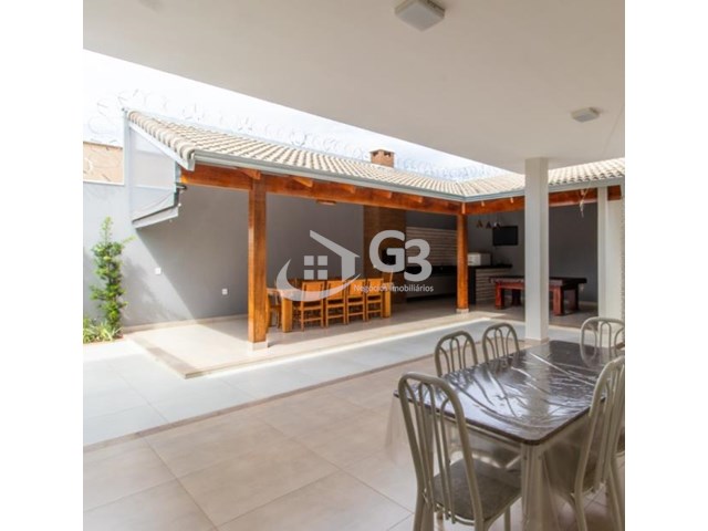 Casa_Venda