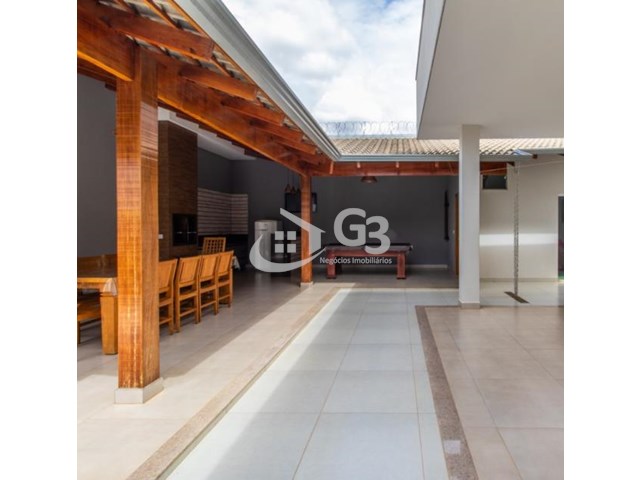 Casa_Venda