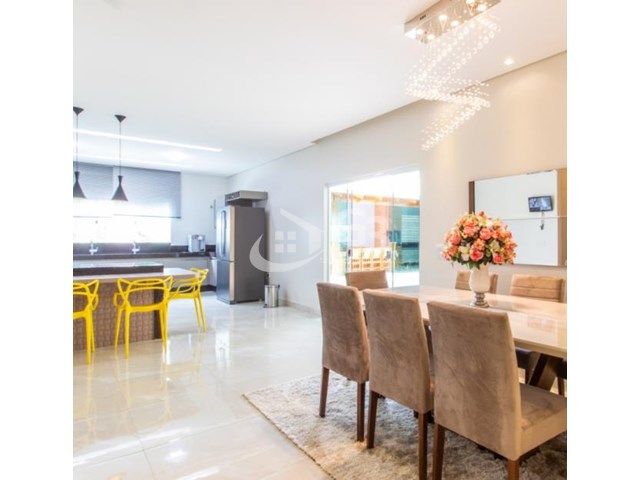 Casa_Venda