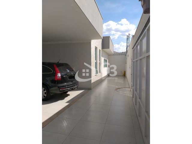 Casa_Venda