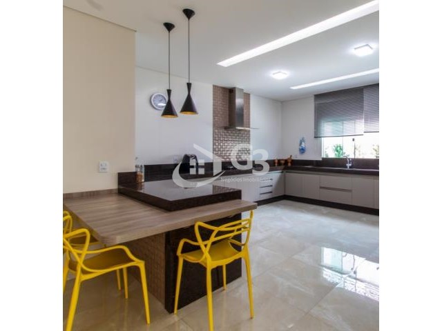 Casa_Venda