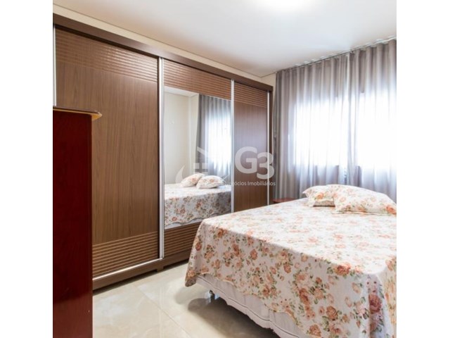Casa_Venda