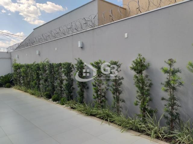 Casa_Venda