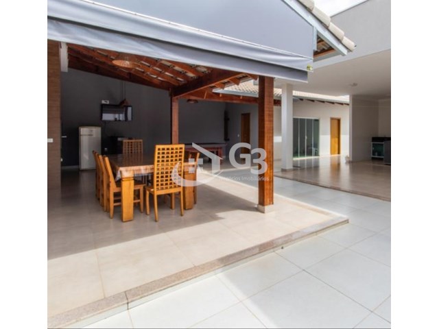 Casa_Venda