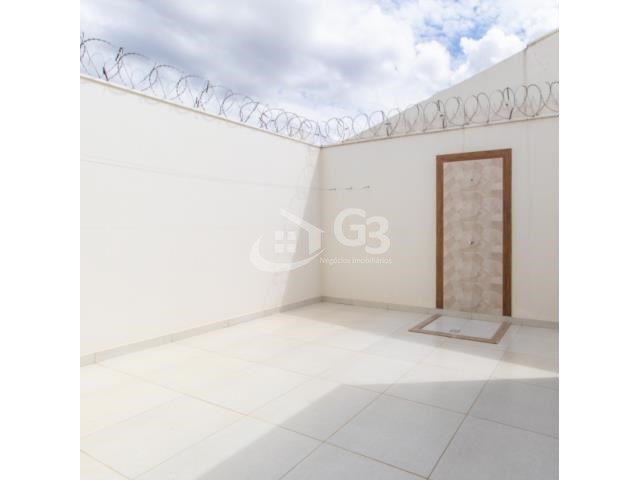 Casa_Venda