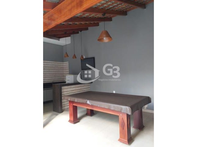 Casa_Venda