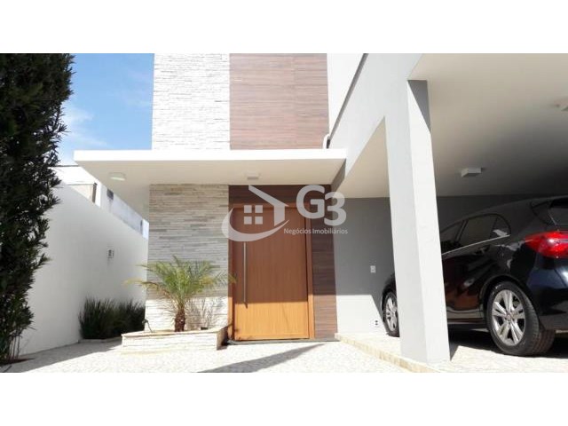Sobrado_Venda