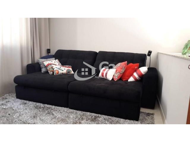 Sobrado_Venda