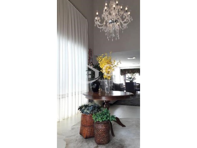 Sobrado_Venda