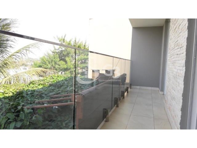 Sobrado_Venda