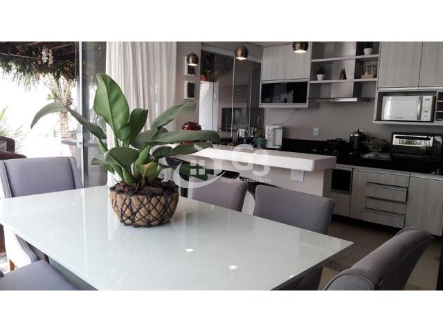 Sobrado_Venda