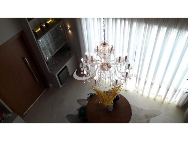 Sobrado_Venda