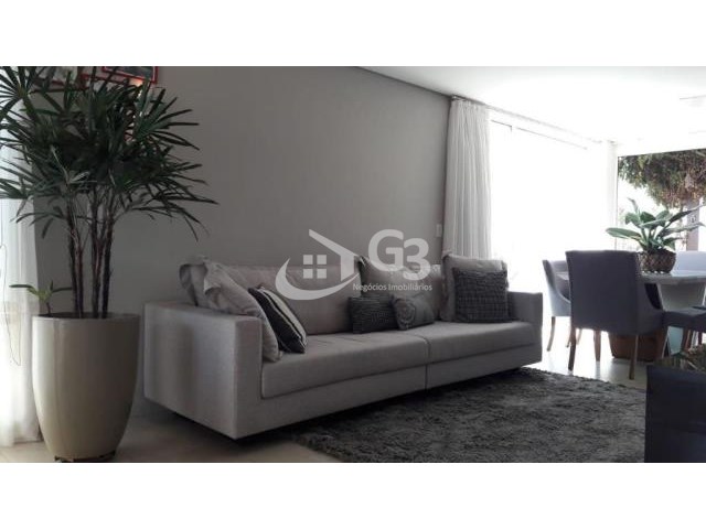 Sobrado_Venda